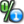 sign_percentage_info_24.png